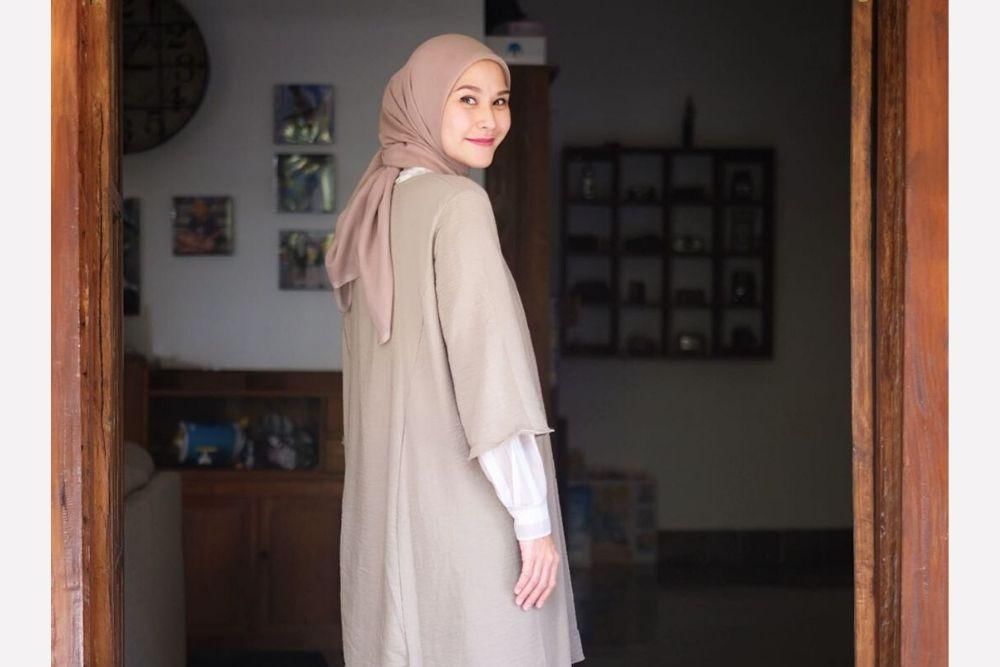 instagram.com/zaskiadyamecca