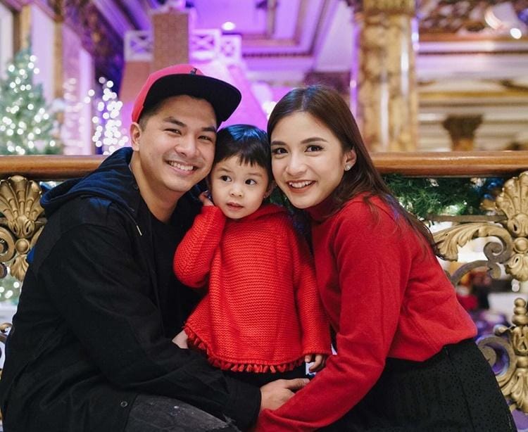 Instagram.com/chelseaoliviaa