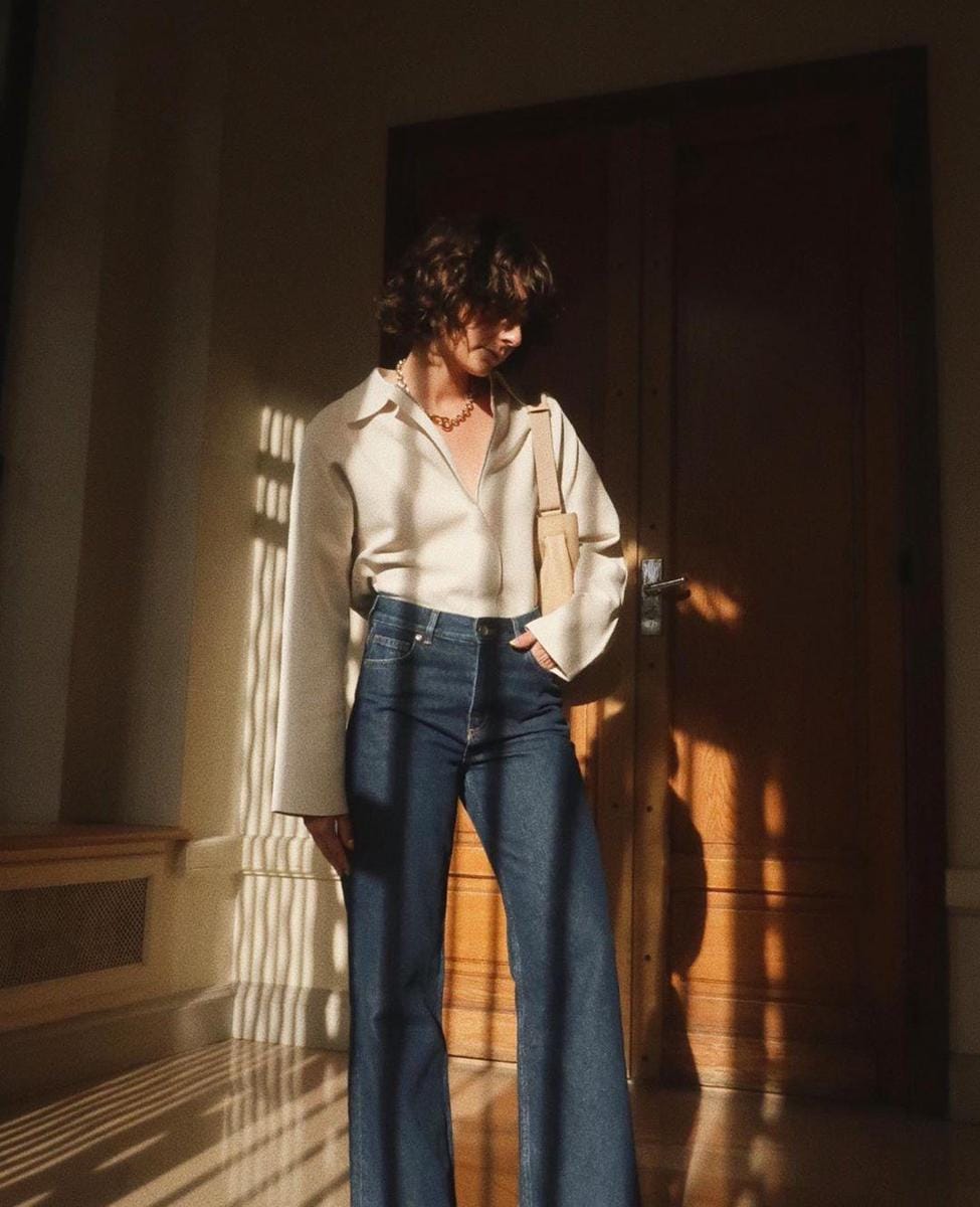 Popsugar.com