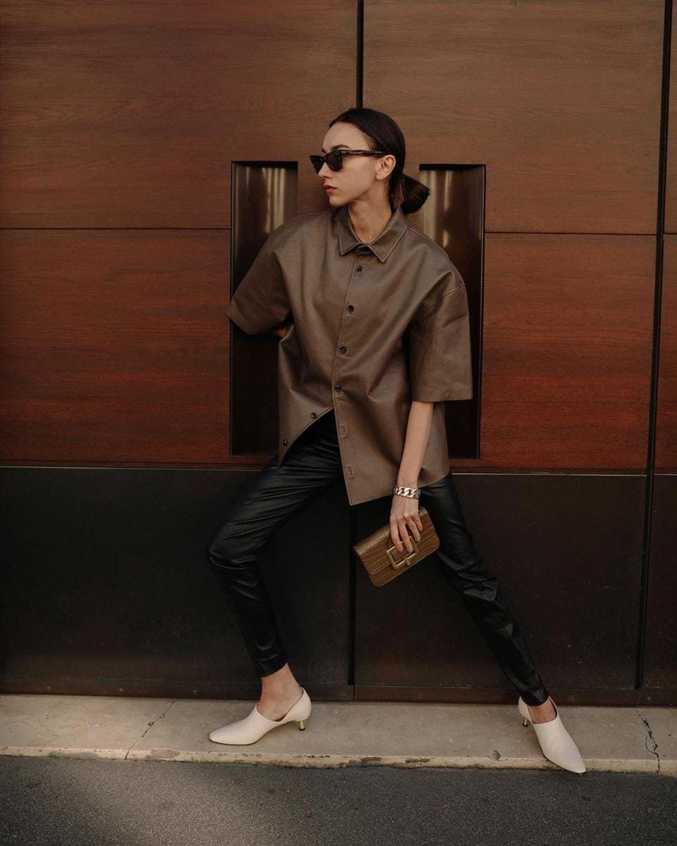 Popsugar.com