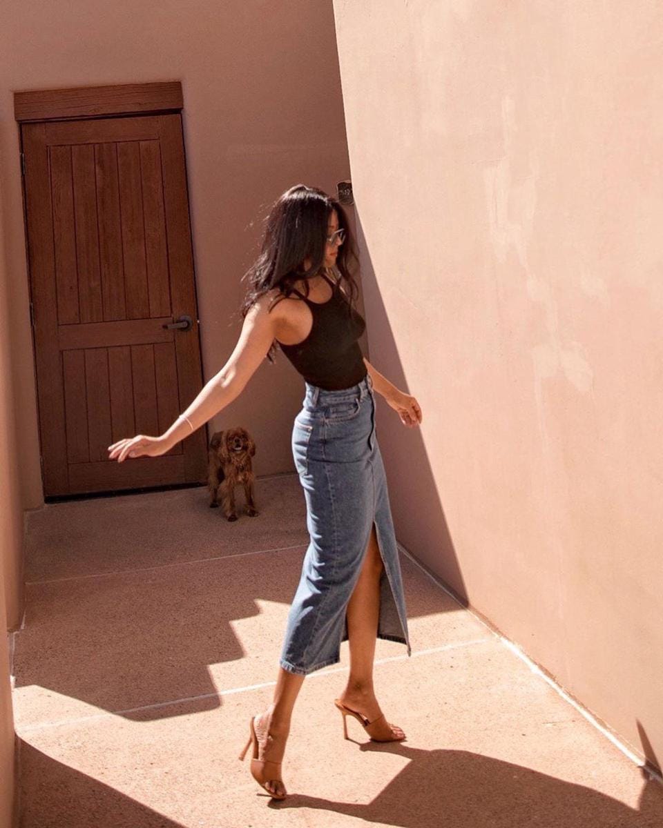 Popsugar.com