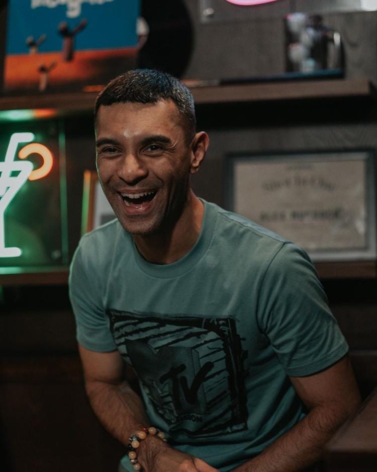 Instagram.com/didiriyadi_official