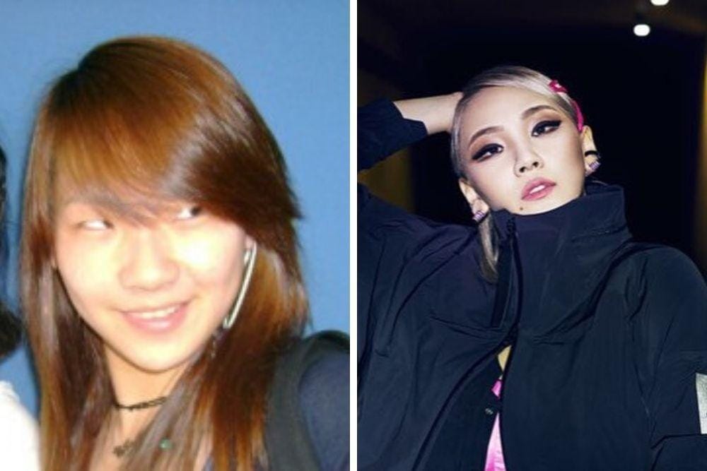 doc.internet , instagram.com/chaelincl
