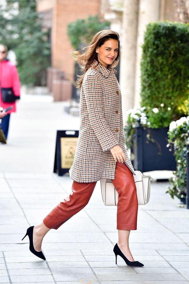 Marieclaire.com