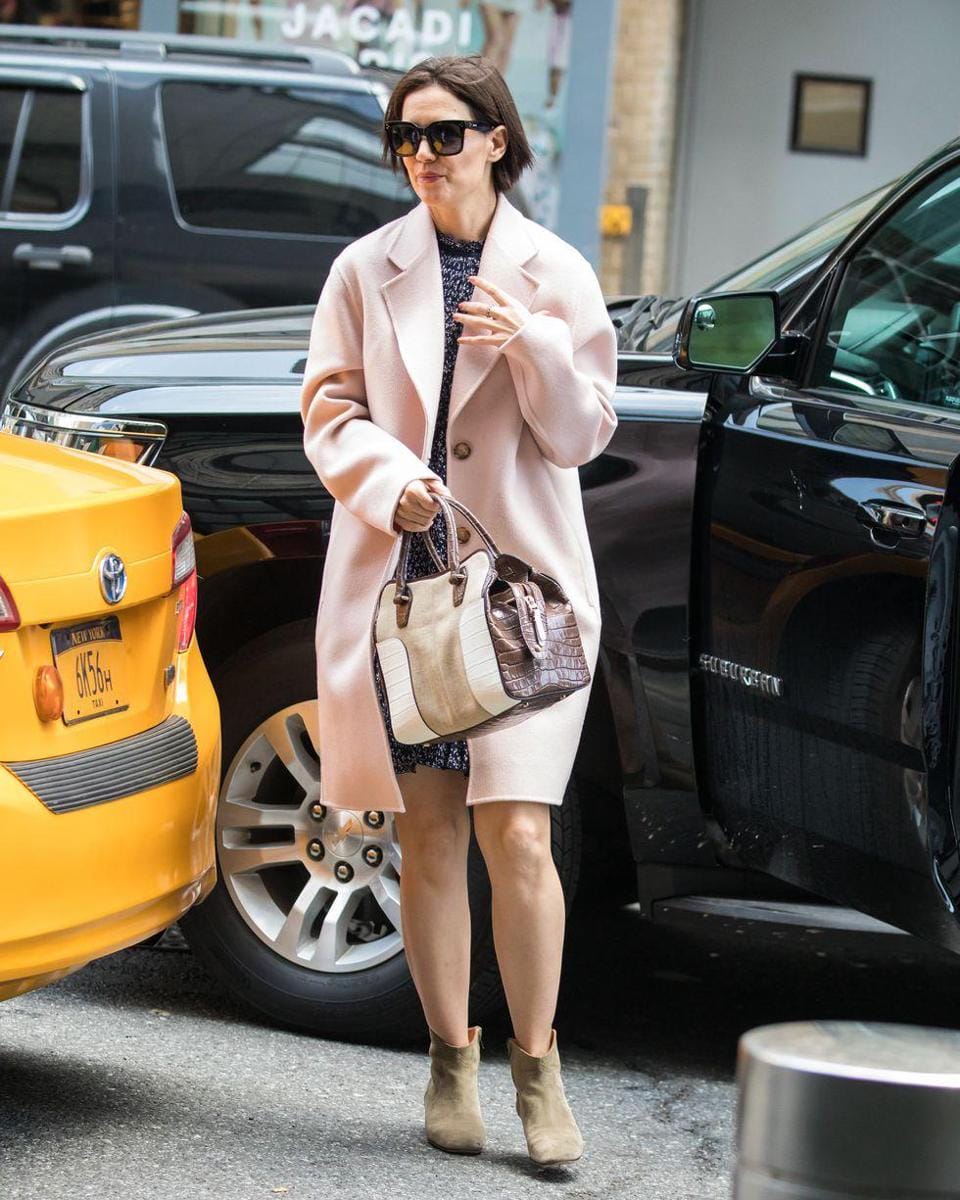 Marieclaire.com
