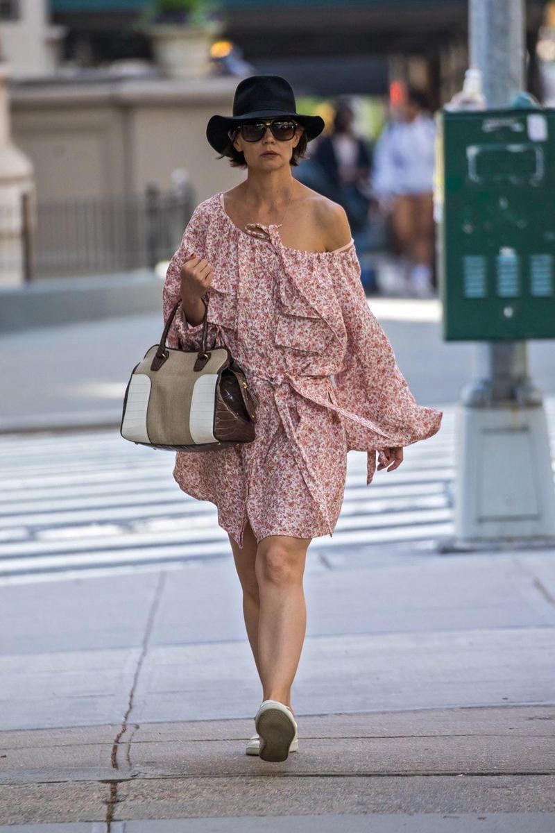Marieclaire.com
