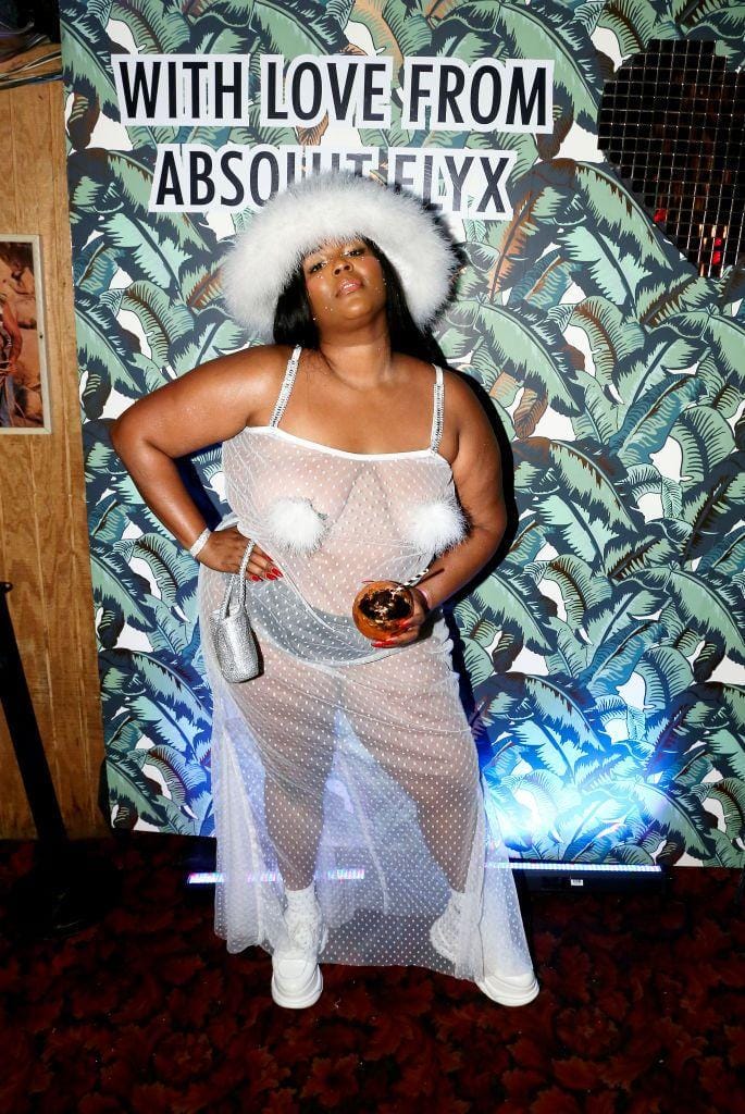 Elle.com