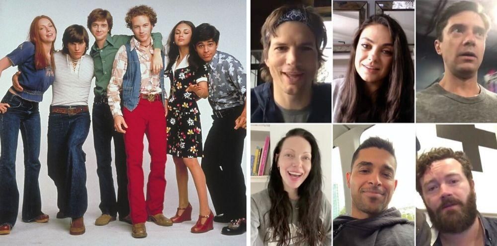 that70sshow.fandom.com