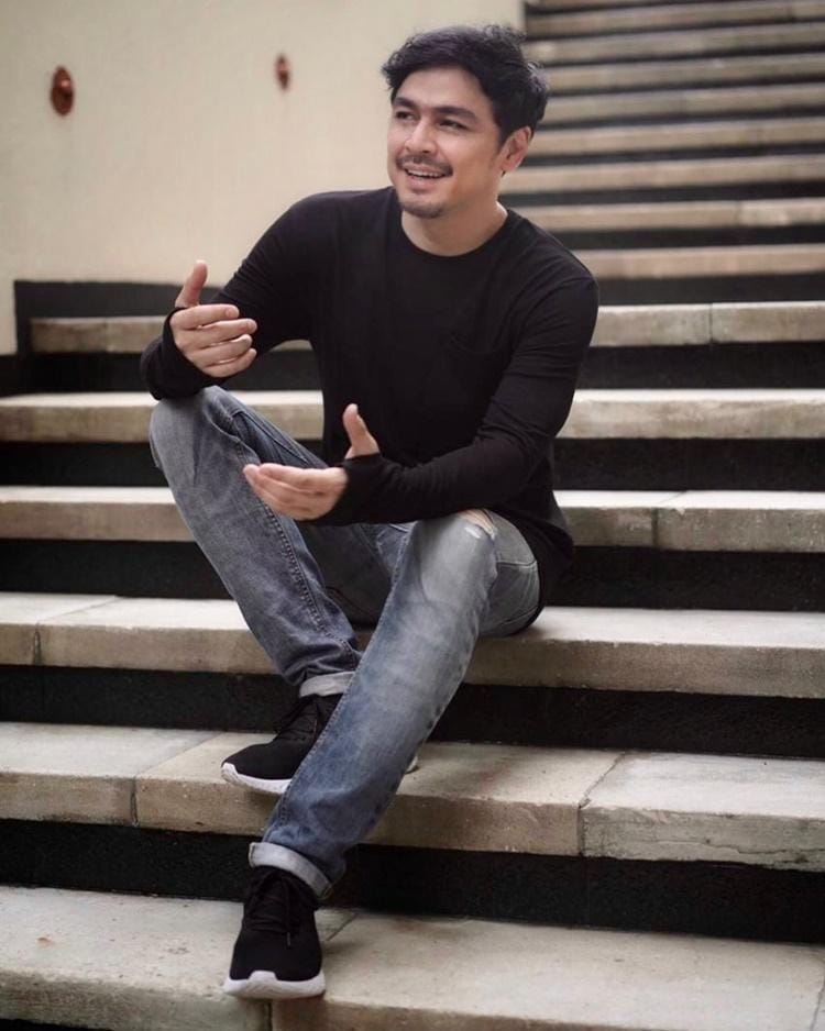 Instagram.com/thomasdjorghi