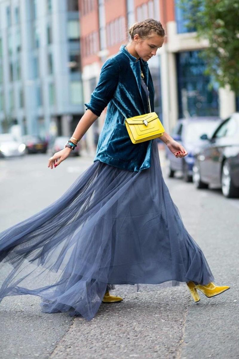 Fashiontrendwalk.com