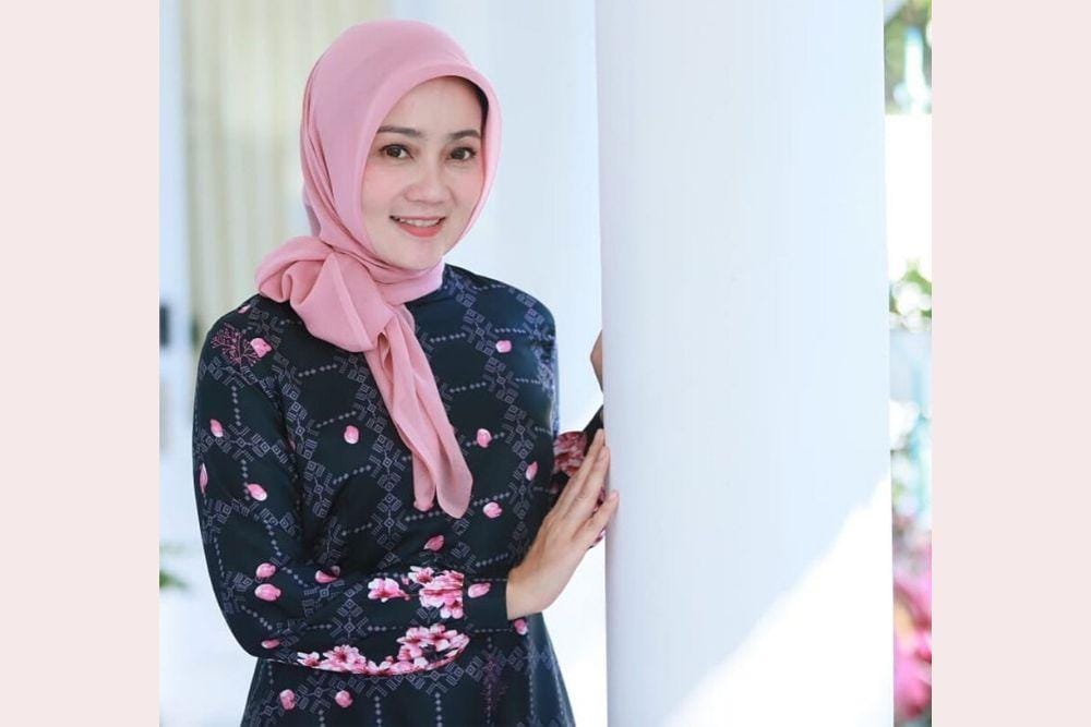 instagram.com/ataliapr