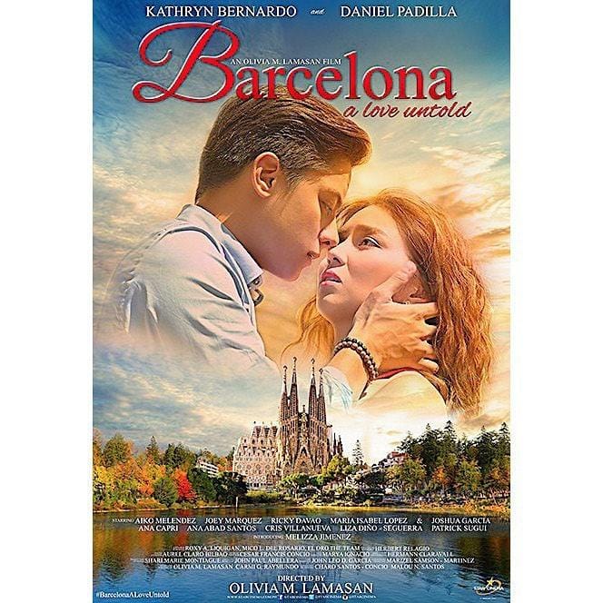 Instagram.com/park_solmi