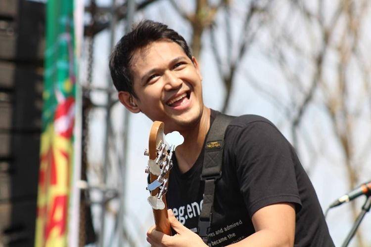 Instagram.com/osiskaranganom