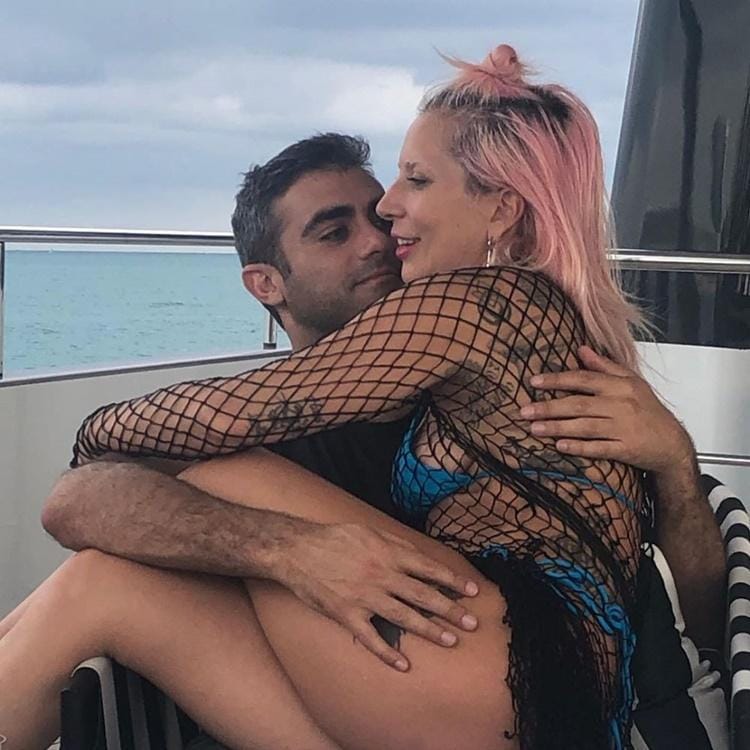 Instagram.com/ladygaga