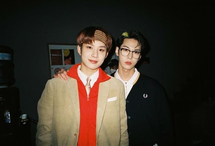 Twitter.com/NCTsmtown_127