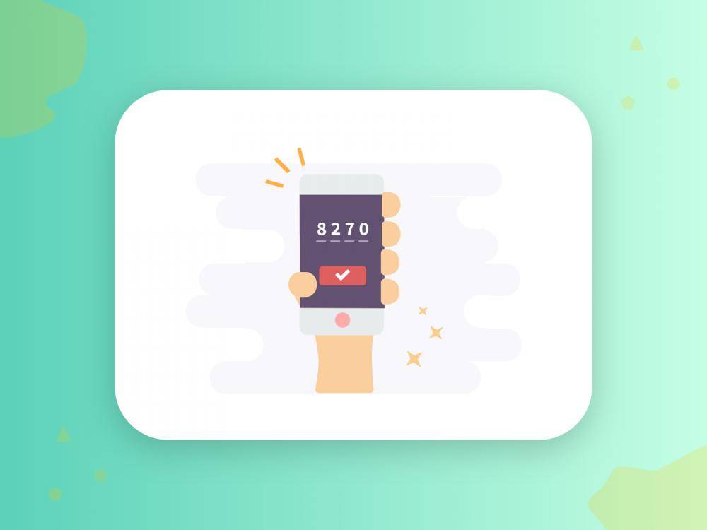 dribbble.com