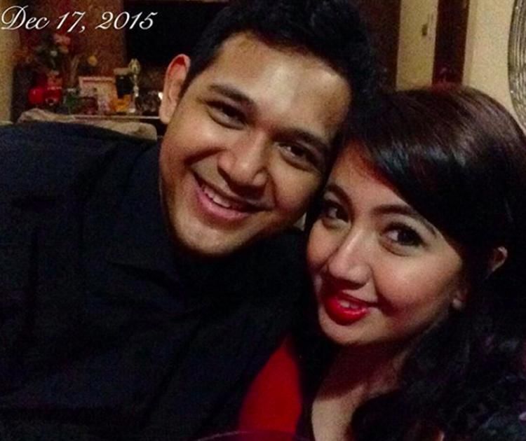 Instagram.com/margecaroline