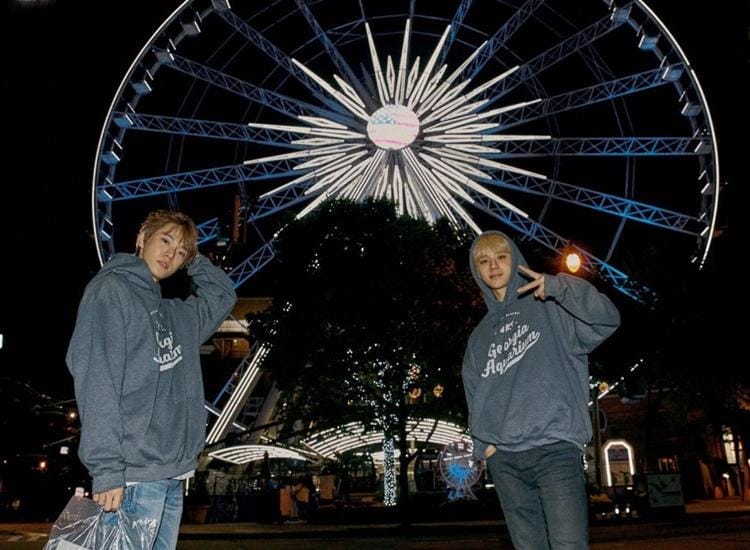 Twitter.com/NCTsmtown_127