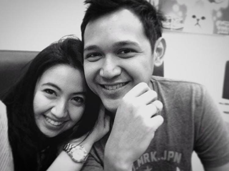 Instagram.com/margecaroline