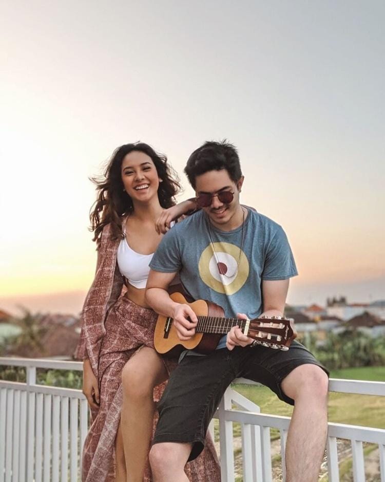 Instagram.com/anyageraldine