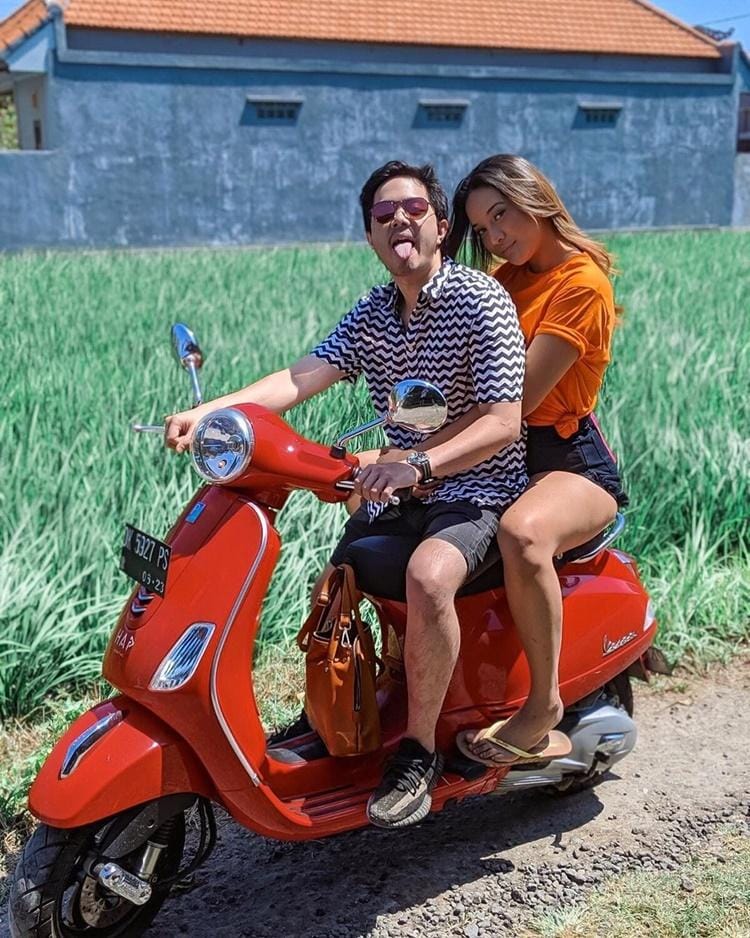 Instagram.com/anyageraldine