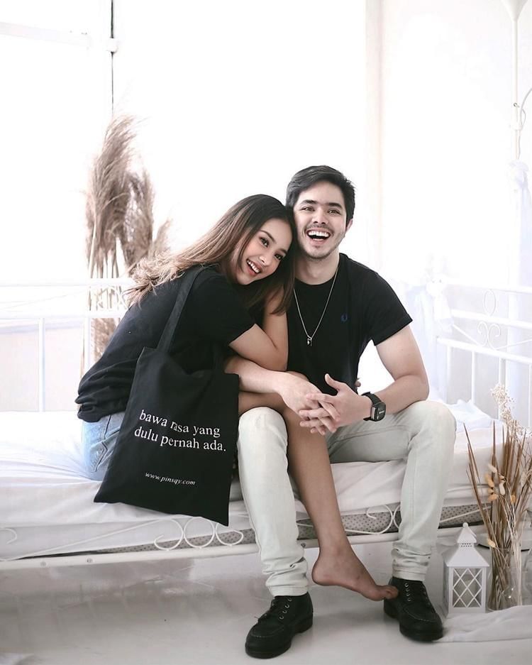 Instagram.com/anyageraldine