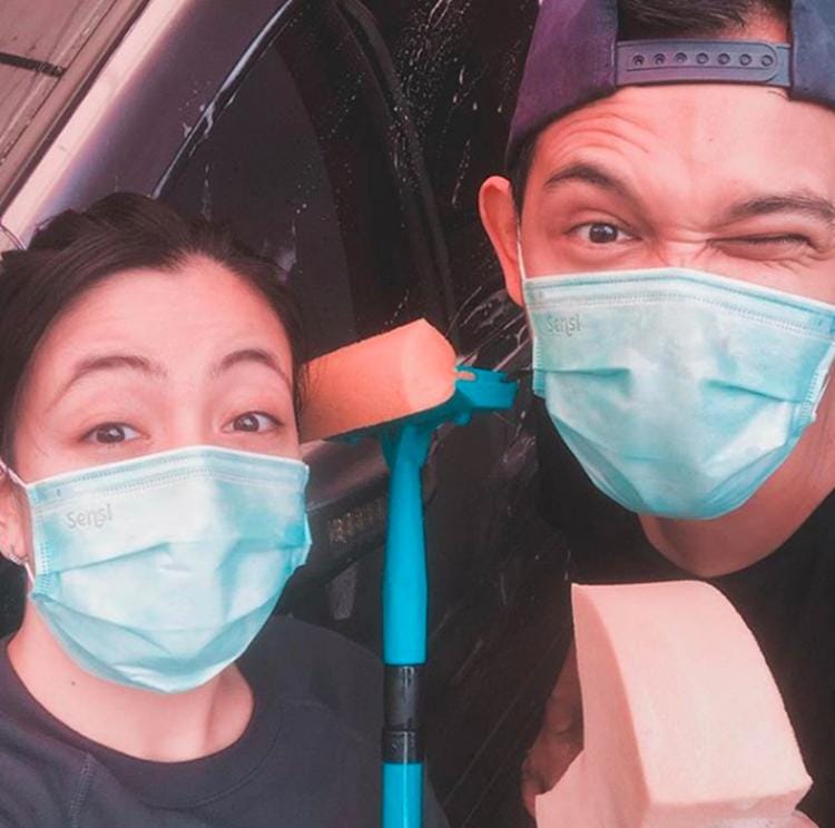 Instagram.com/margecaroline