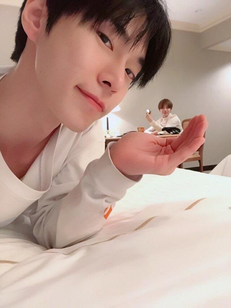 Twitter.com/NCTsmtown_127