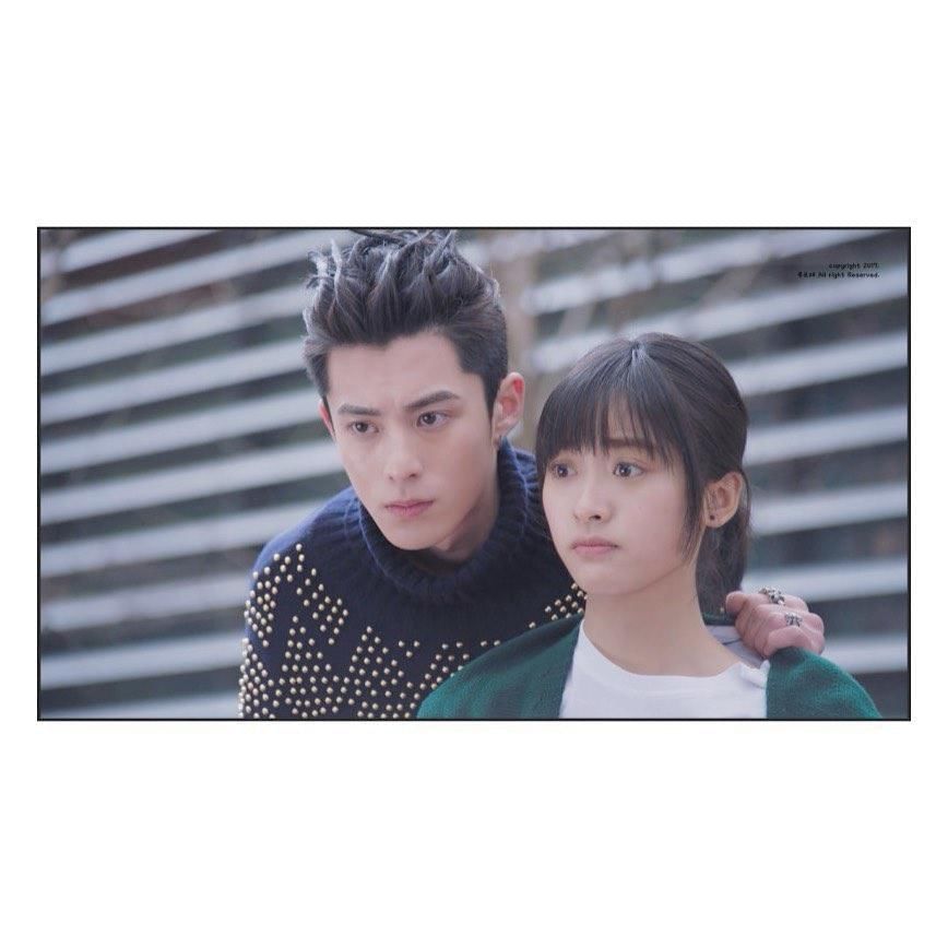 Instagram.com/park_solmi