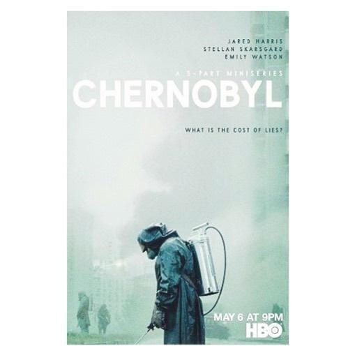 Instagram.com/park_solmi