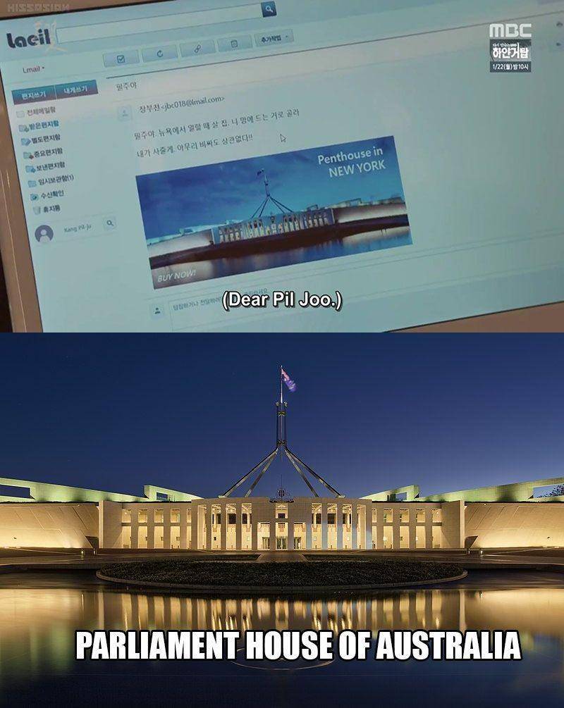 Dok. Internet