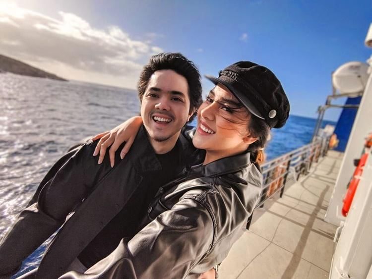 Instagram.com/anyageraldine