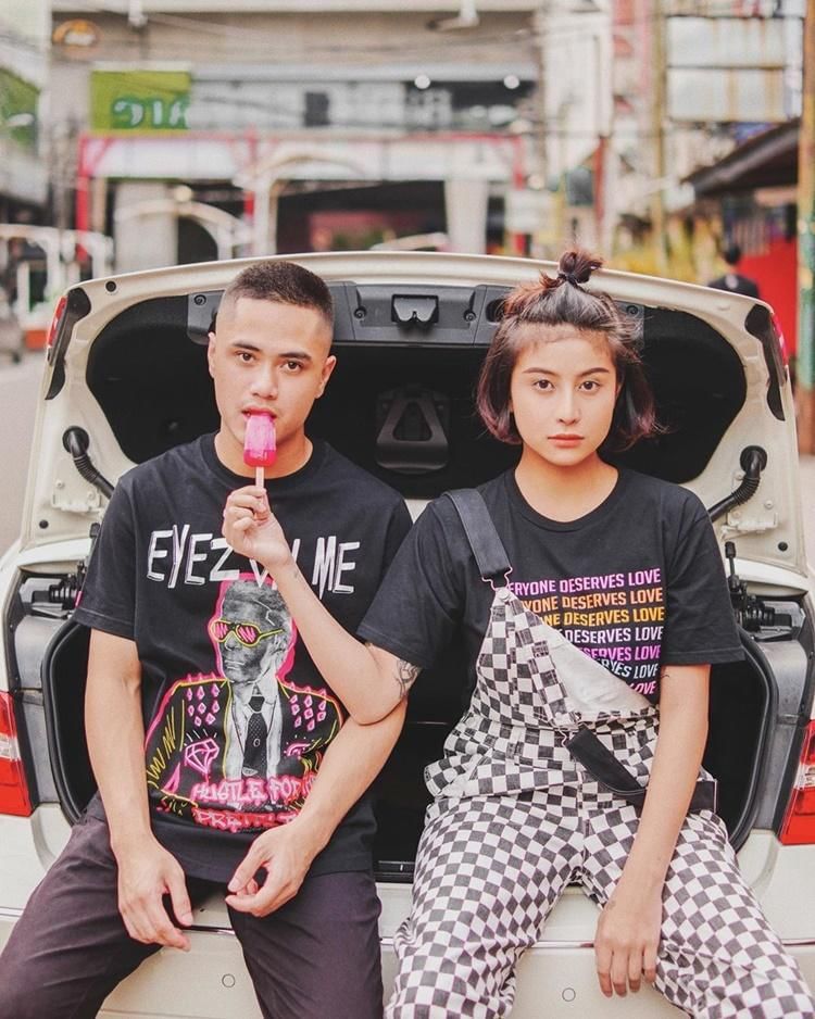 Instagram.com/awkarin