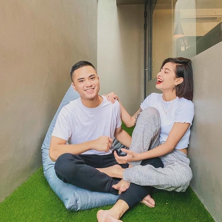 Instagram.com/awkarin