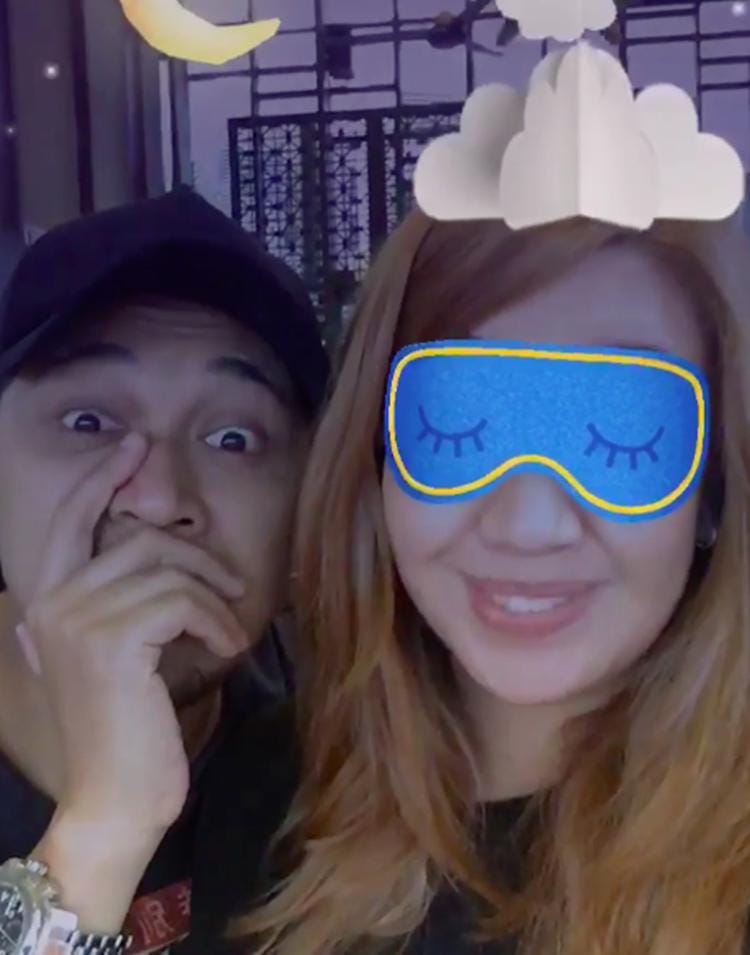 Instagram.com/margecaroline