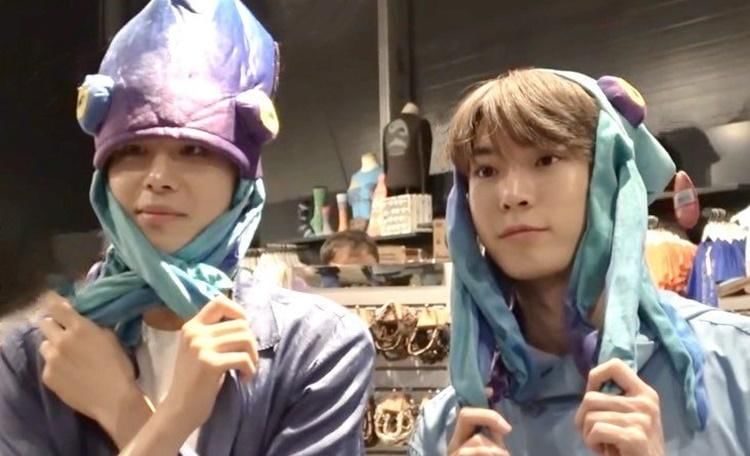 Twitter.com/dowookims