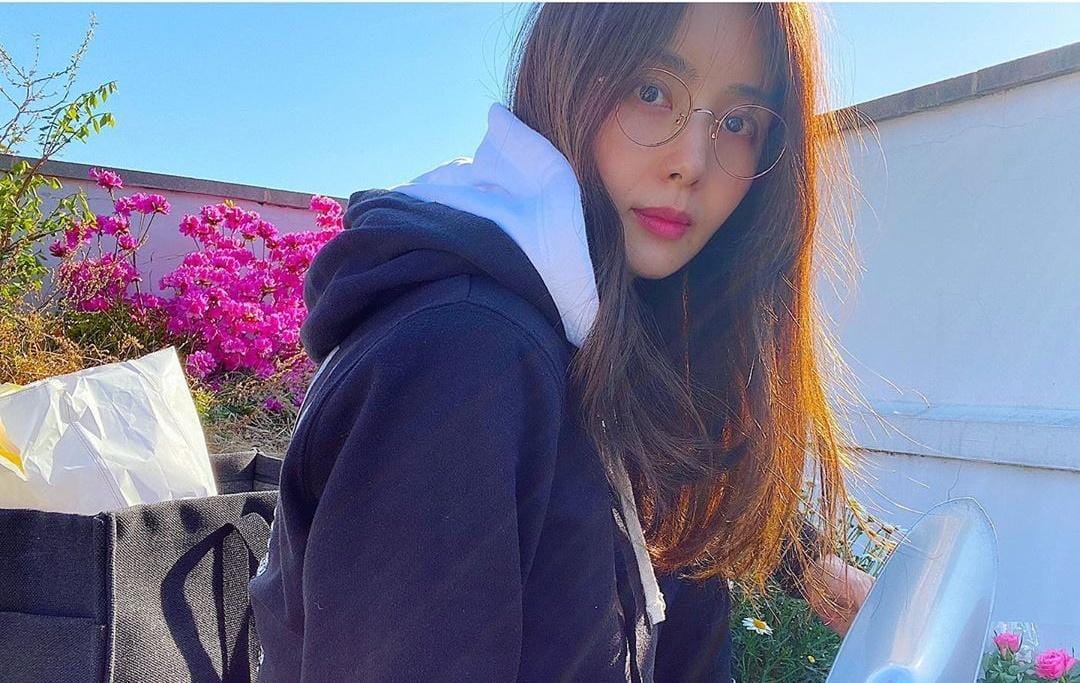 Instagram.com/park_solmi