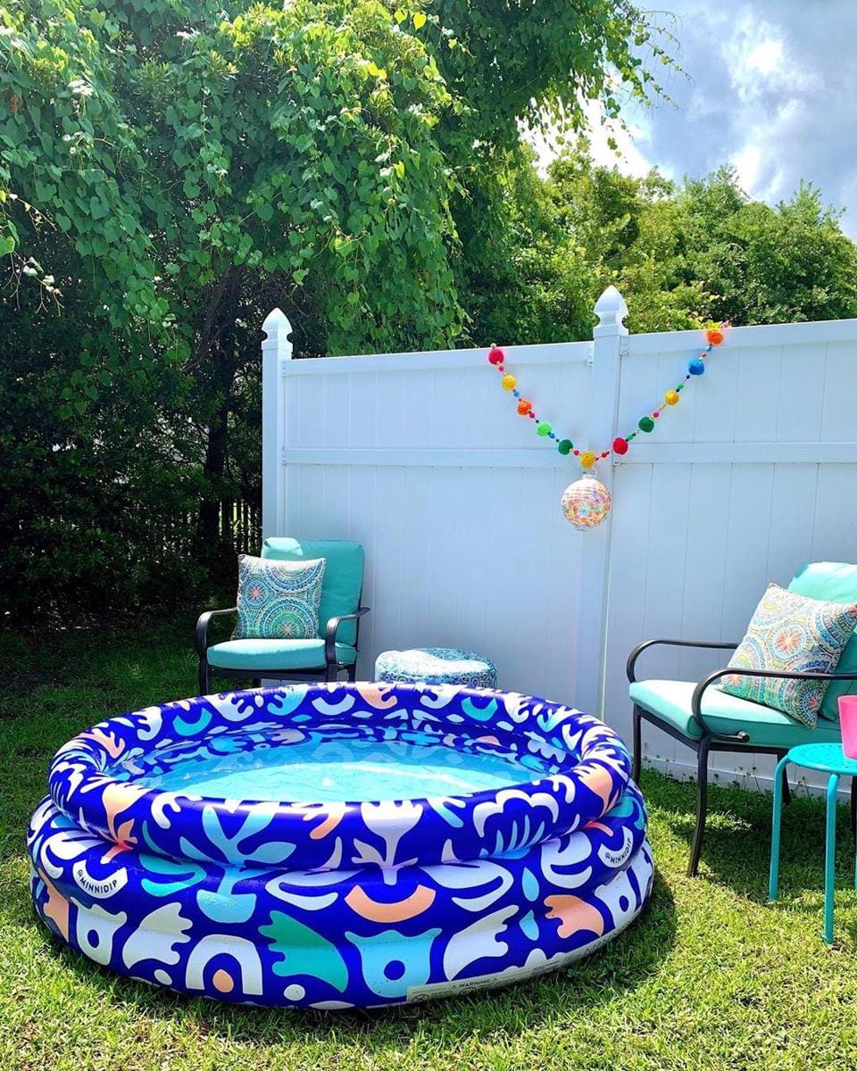 instagram / @kbonthecoast