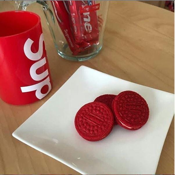 Instagram.com/oreo_supreme.indo