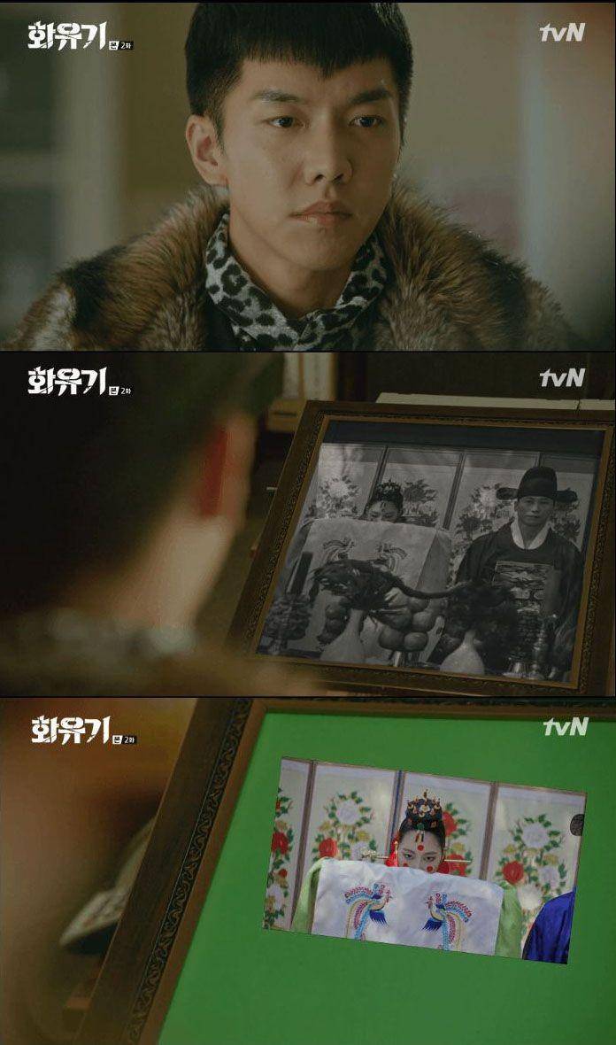 Dok. tvN