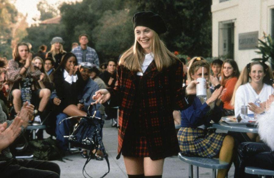 Bustle.com