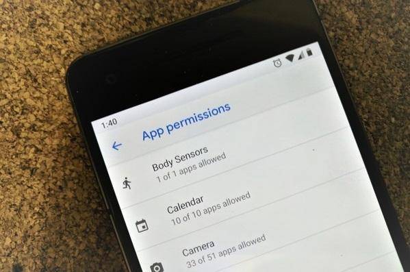 androidcentral.com