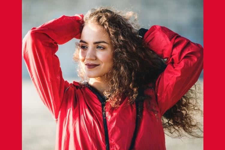 halfpointimage.com/gettyimages