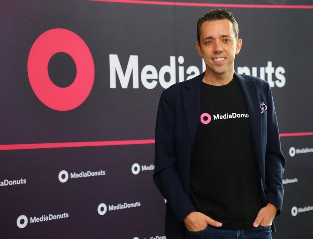 Dok. MediaDonuts