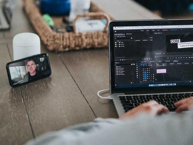 unsplash.com/NathanDumlao