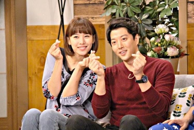 Soompi.com