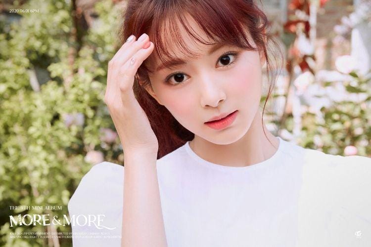 twitter.com/jypetwice