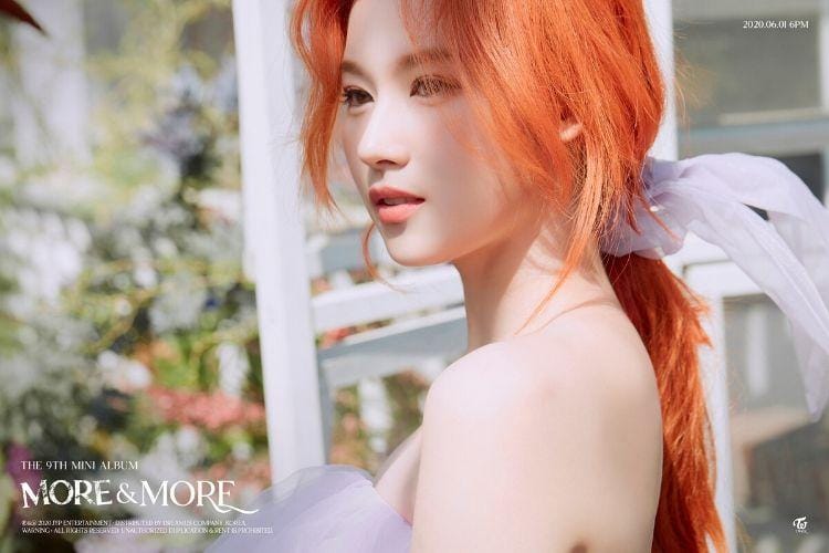 twitter.com/jypetwice