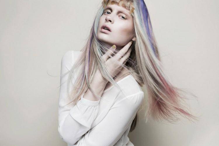 haircolorideas.com