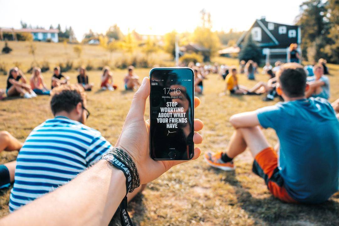 Pexels.com/Jonas Svidras